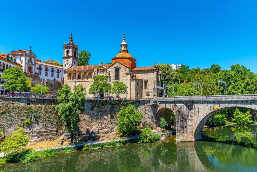 From Porto: Full-Day Douro Valley Trip - Guide and Driver Factor: When the Day Feels Effortless