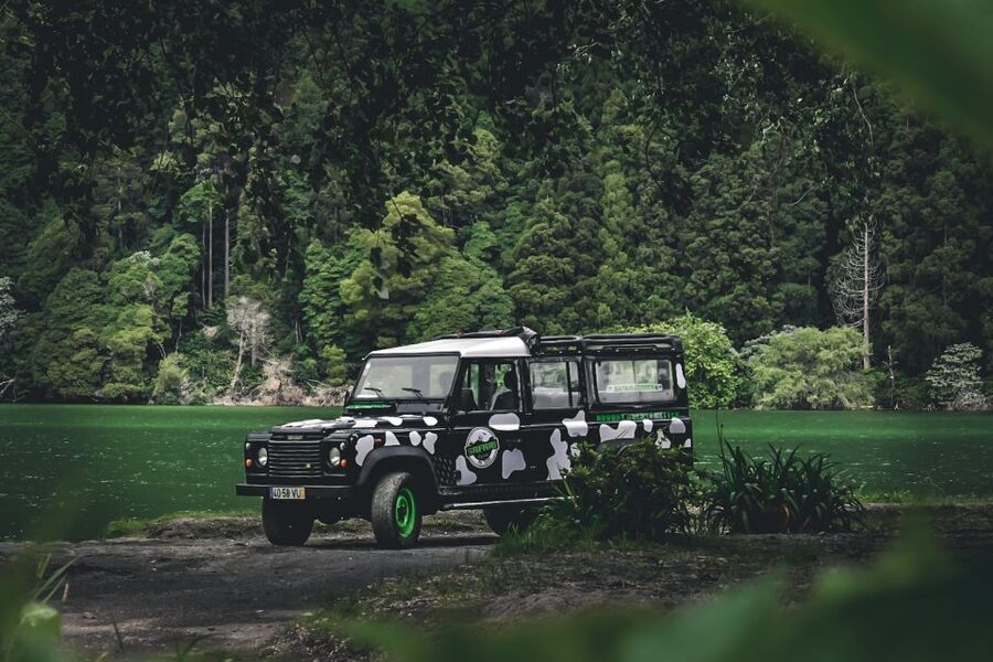 Full Day Sete Cidades + Lagoa do Fogo - Key things I’d bet on before you go