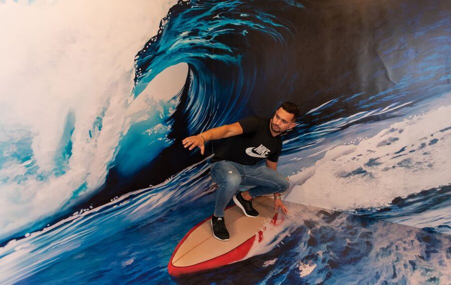 Funchal: 3D Fun Art Museum - Should You Book 3D Fun Art Museum in Funchal?