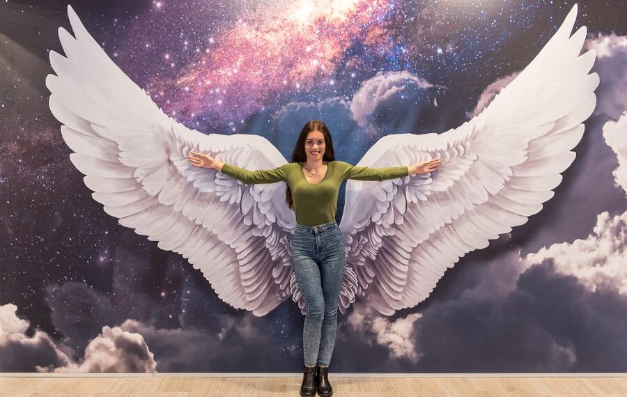 Funchal: 3D Fun Art Museum - Staff Help That Actually Makes a Difference