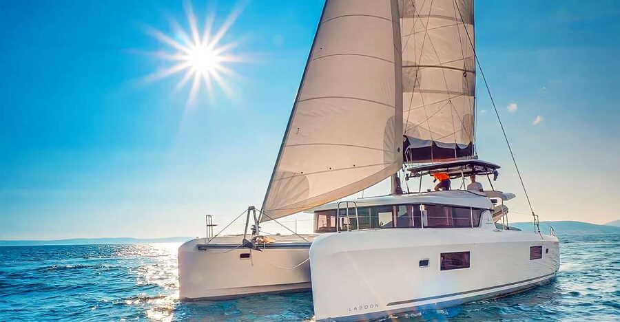 Funchal Bay: Dolphin & Whale Watch Luxury Catamaran Cruise - Key Points That Matter Before You Go