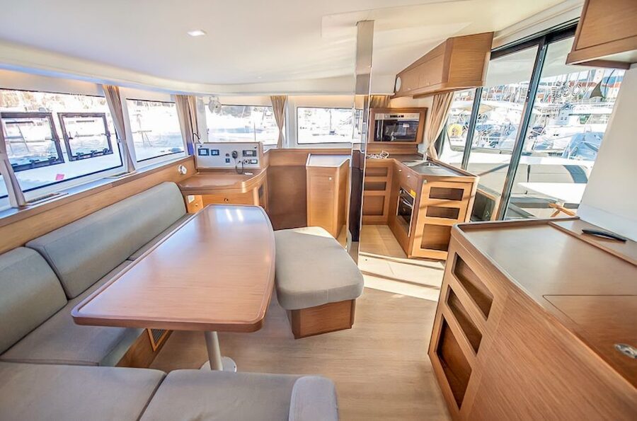 Funchal Bay: Dolphin & Whale Watch Luxury Catamaran Cruise - What to Bring (and What to Leave Behind)