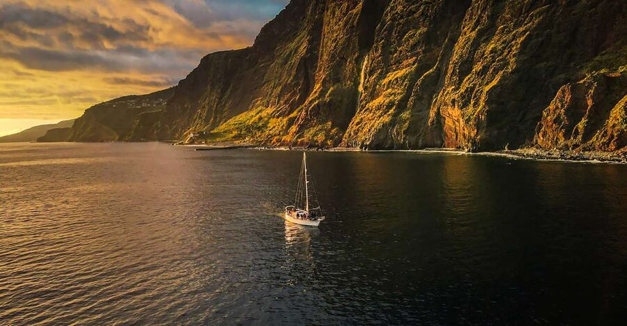 Funchal: Sunset Sailing Tour - Key things that make this sunset sail worth your time
