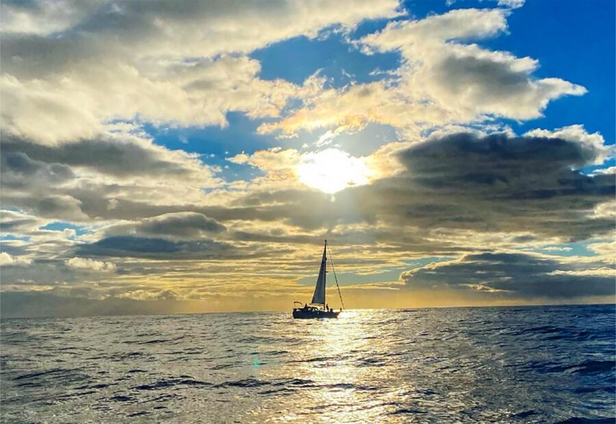 Funchal: Sunset Sailing Tour - Price and value: is $58 a good deal?