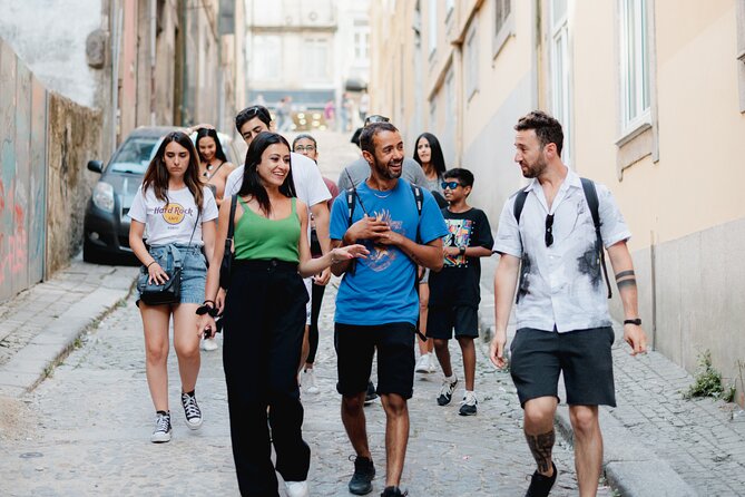 Harry Potter and the City of Porto Guided Tour - Price and value: what $36.28 really covers