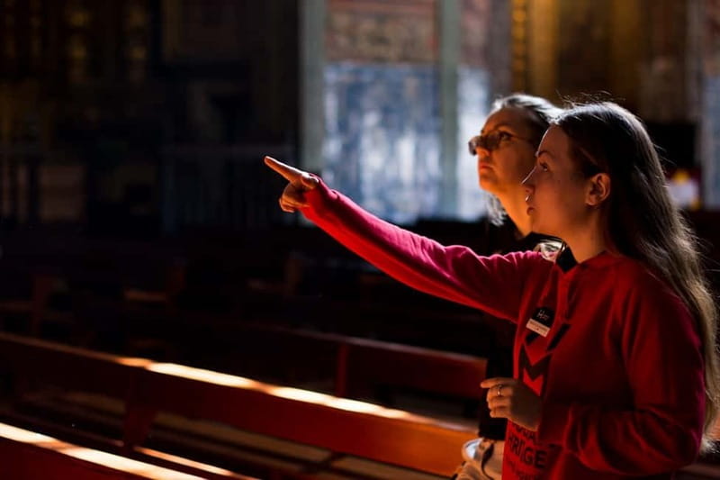 Hidden Funchal: Stories & Secrets Tour - Why Hidden Funchal Feels Like the Real Funchal