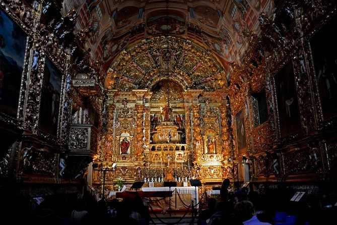 Historical Algarve - Full-Day Trip - Lagos: Portuguese Discoveries Sites, Old Town Streets, and Waterfront Forts