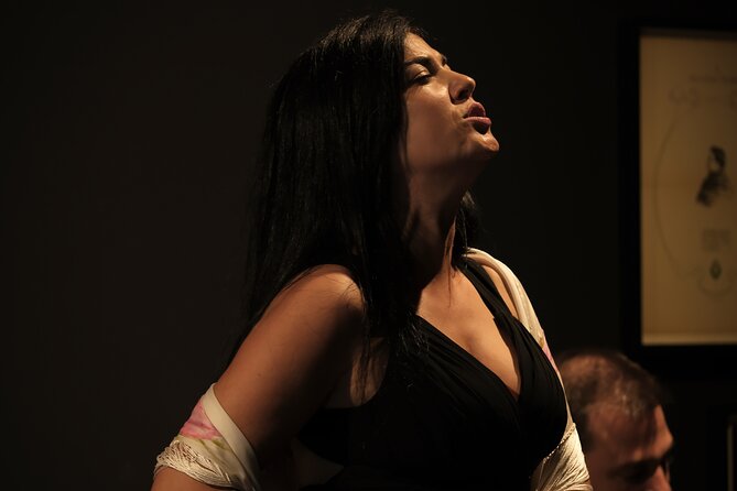 Ideal Clube de Fado - Should you book Ideal Clube de Fado in Porto?