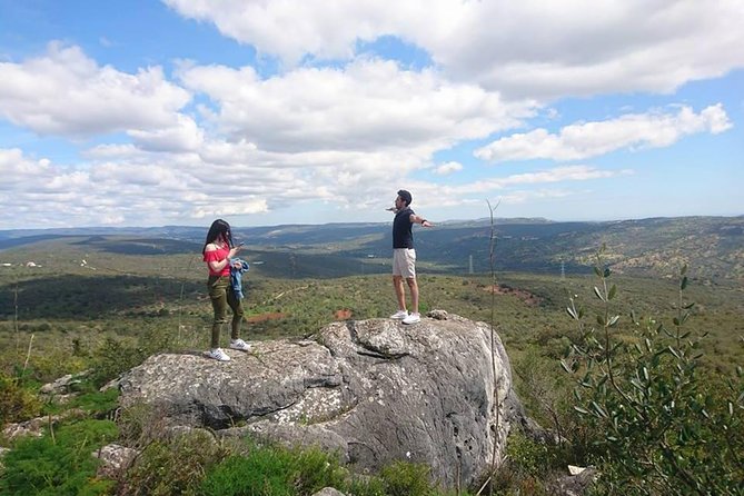 Jeep Safari Tour - Half Day - Why this Jeep safari is a smart half-day plan
