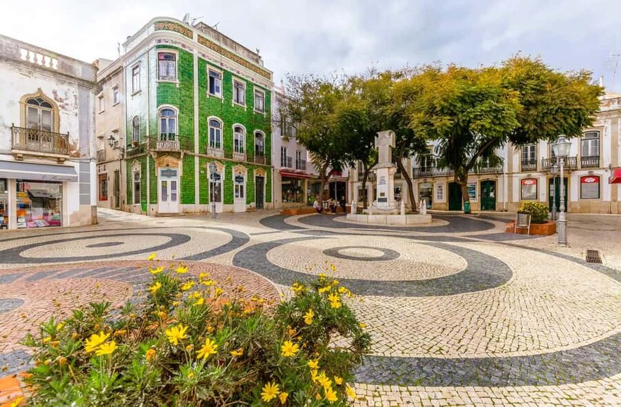 Lagos and Cabo São Vicente Guided Tour - Key takeaways before you go