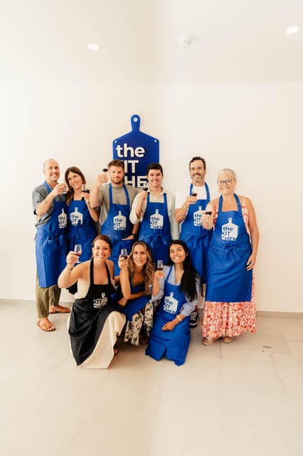 Lagos: Bake Pastel de Nata – Class in Lagos, Algarve - Why Lagos is a smart choice for Pastéis de Nata