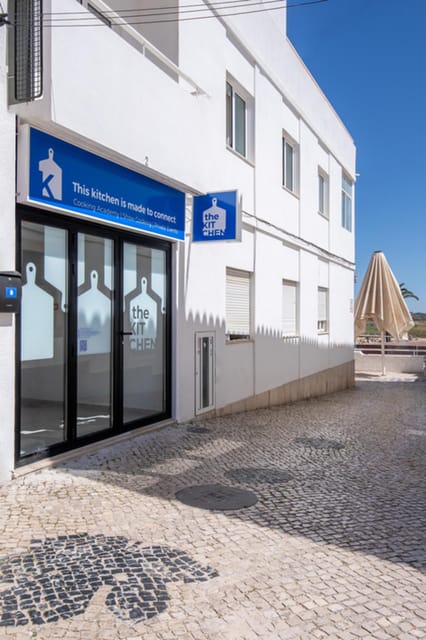 Lagos: Bake Pastel de Nata – Class in Lagos, Algarve - Should you book the Lagos Pastéis de Nata class?