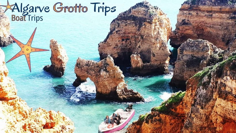 Lagos Grotto Trip in Different Languages - Should You Book This Lagos Grotto Cruise?