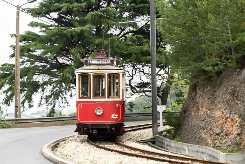 Lisboa: Sintra, Pena, Regaleira, Roca Coast, & Cascais Tour - Price and value: what $22 gets you (and what to check)