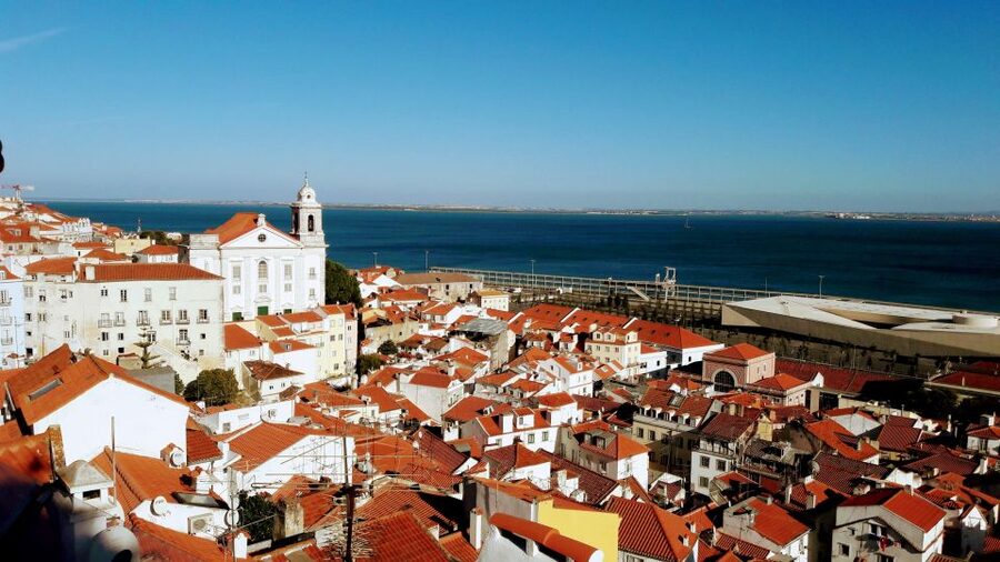 Lisbon: 3-Hour Sightseeing Tuk-Tuk Tour with Free Pickup - Price and value: is $106 per person worth it?