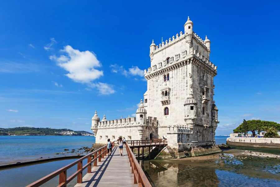 Lisbon: 3-in-1 Hop-On Hop-Off Bus and Tram Tours - Practical rules and common snags to avoid
