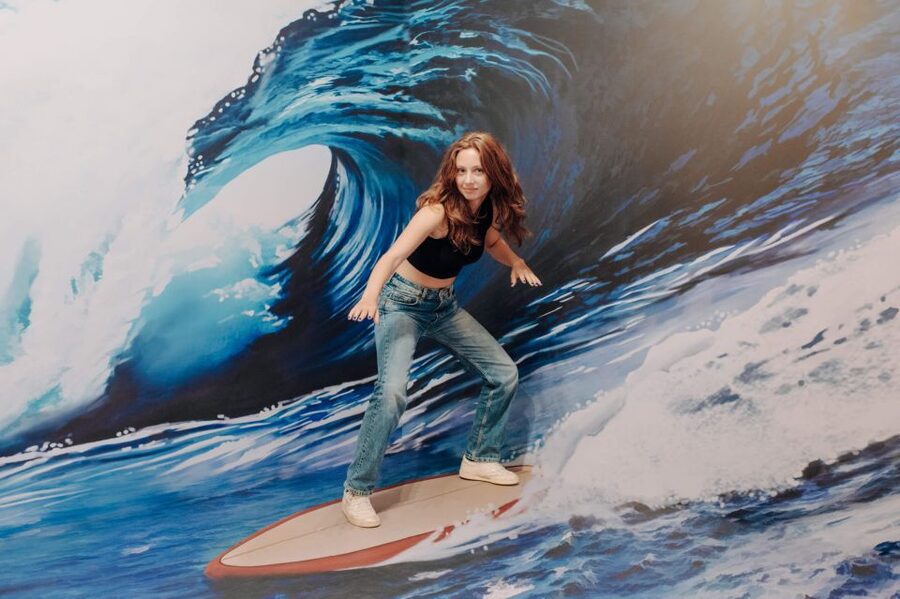 Lisbon: 3D Fun Art Museum Admission Ticket - Tickets, timing, and what the $15 gets you