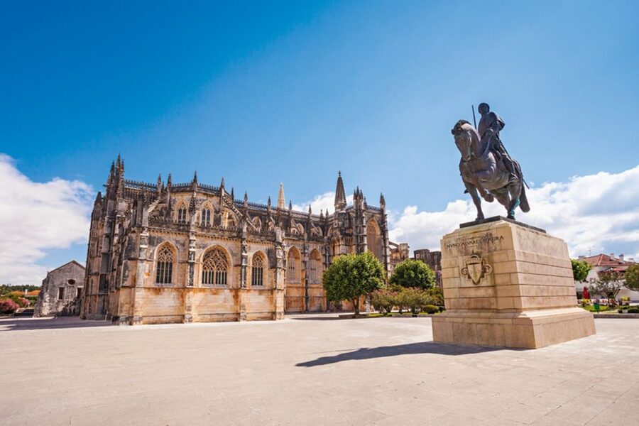 Lisbon: 4 Cities in One Day Óbidos, Nazaré, Batalha & Fátima - Price Value: What You Pay For and What You Should Budget
