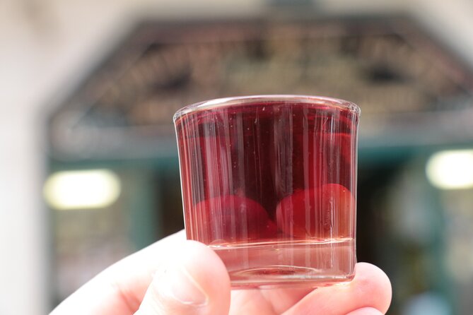 Lisbon 4 Foodies Tour - From Street Food to Awarded Chefs’ Portuguese Delicacies - Bairro Alto Tastings: Neighborhood Energy Plus Real Food Recommendations