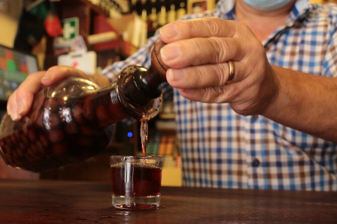 Lisbon 4 Foodies Tour - From Street Food to Awarded Chefs’ Portuguese Delicacies - Price and Value: Is $289.15 for a 3 to 4 Hour Tour Reasonable?