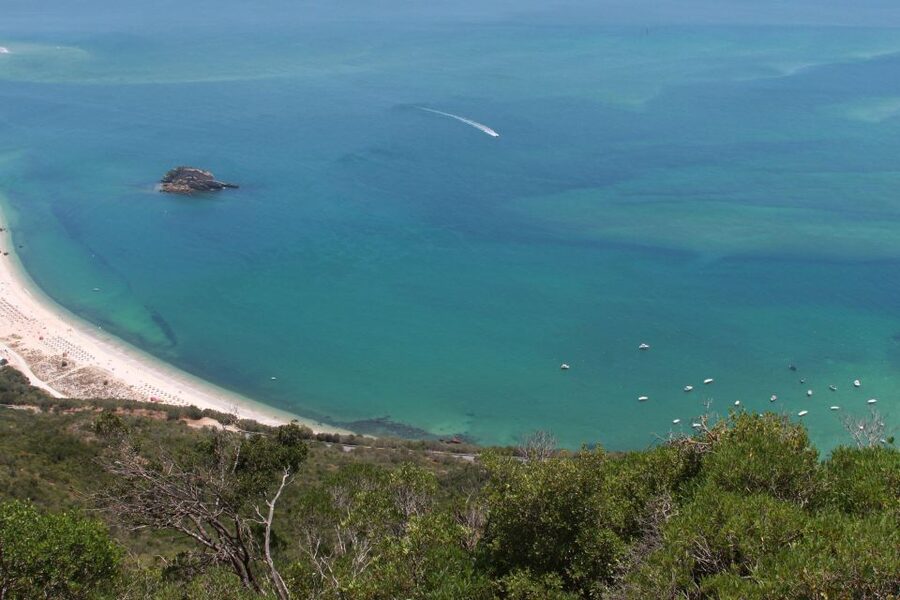 Lisbon: Arrábida and Sesimbra Day Trip with Wine - Who This Tour Suits Best, and Who Might Want to Skip It