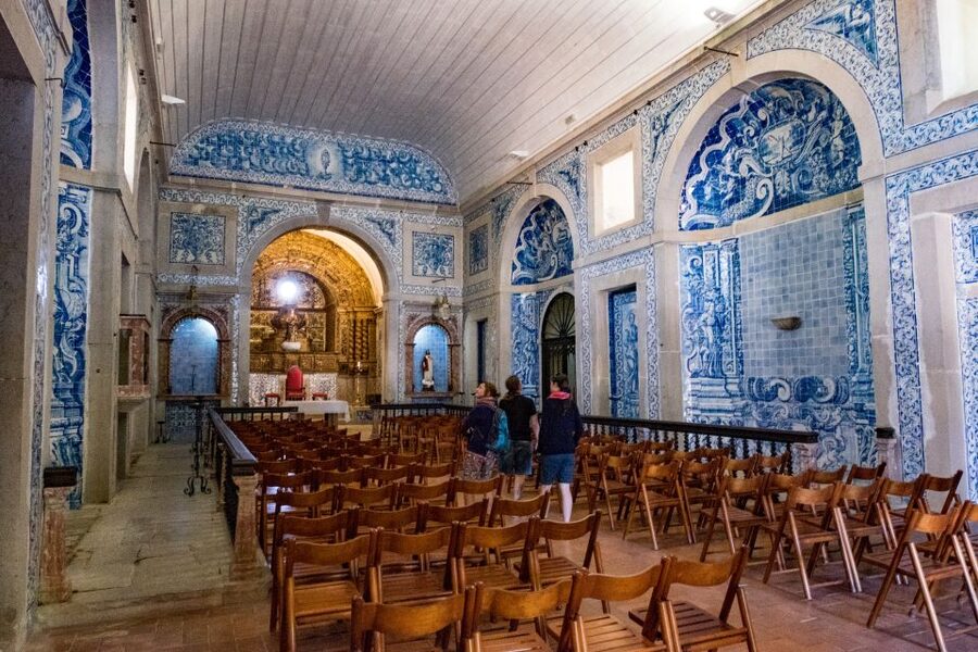 Lisbon: Arrábida Natural Park and Sesimbra Day Trip - What to bring and how to plan your day