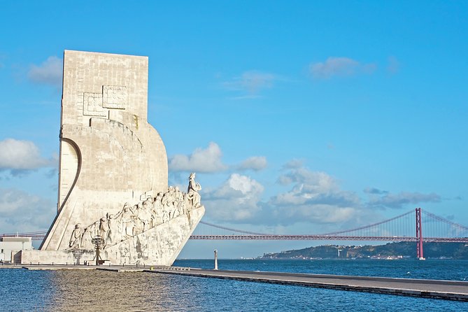 Lisbon: Belém Hop-On Hop-Off Bus Tour 24-Hour Ticket - Price and Value: Is This Belém Bus Worth $26.43?
