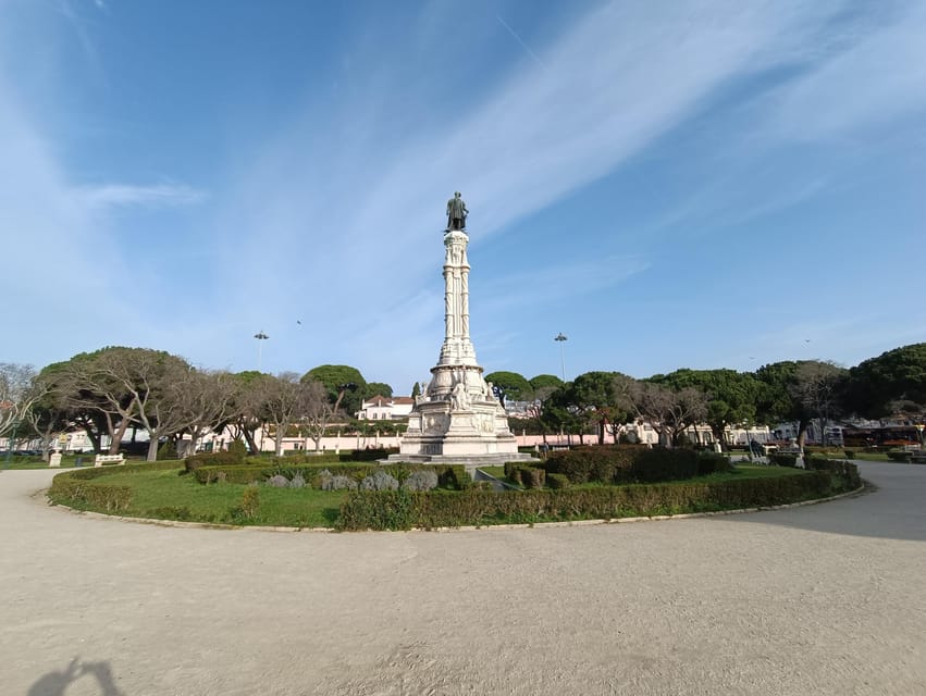 Lisbon: Belem, Jeronimos Monastery, and Coach Museum Tour - Should You Book This Lisbon Belém Tour?