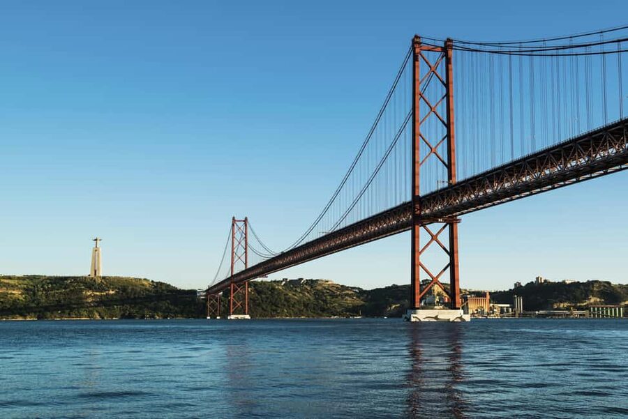 Lisbon: Belem Walking Tour with Jeronimos Monastery Ticket - Should you book this Jerónimos and Pastéis de Belém tour?