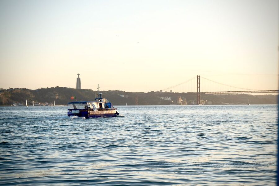 Lisbon: Boat Cruise with Live Fado Performance and a Drink - Who should book this Lisboat Fado cruise, and who might skip it
