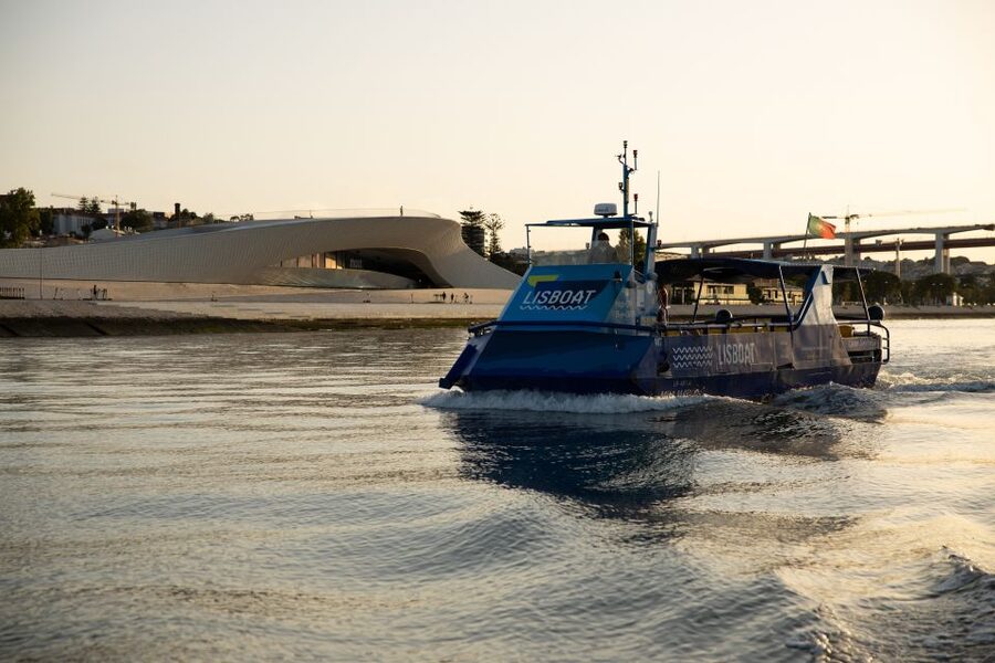 Lisbon: Boat Cruise with Live Fado Performance and a Drink - A few practical tips before you go