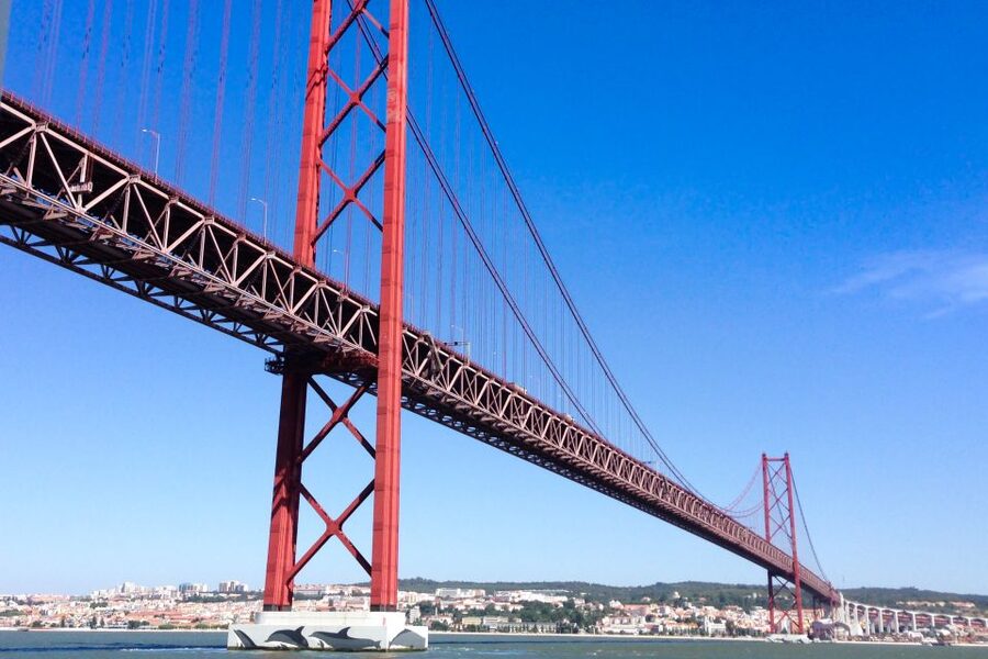 Lisbon: Boat Tour Ticket and Hop-on Hop-off 48-Hour Bus. - Carris trams and the Carris Museum add-on that saves money