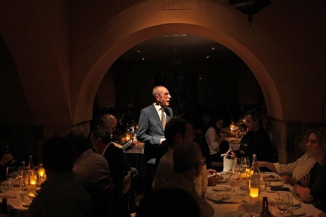 Lisbon by Night Tour: Fado Show and Dinner with Pick-up - Pickup, the night drive, and the views you’ll actually remember