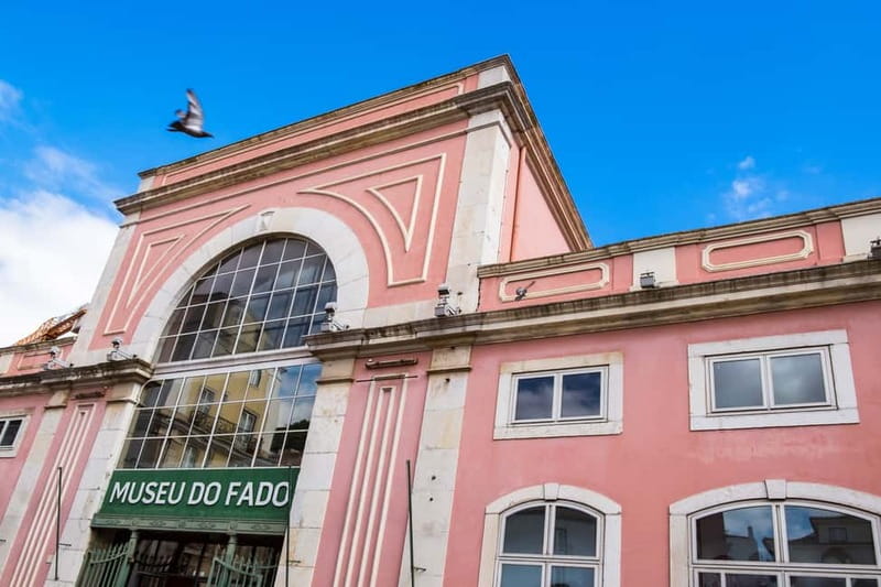 Lisbon Card: 24, 48, or 72-Hour Pass - What the Lisboa Card Really Does for Your Days