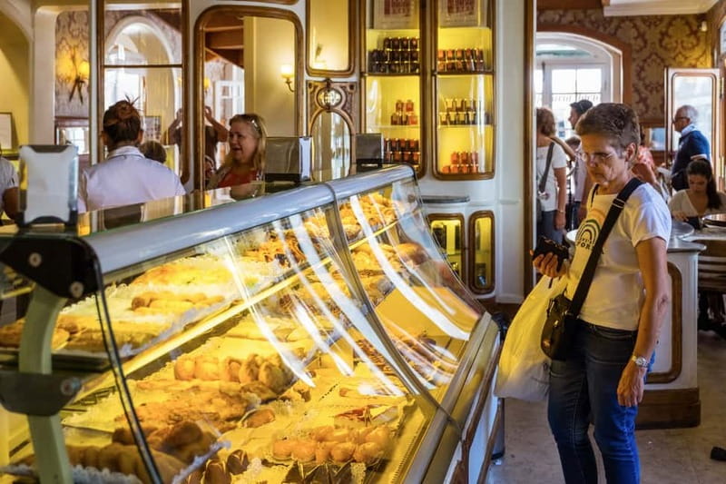 Lisbon Card: 24, 48, or 72-Hour Pass - Timing, Closures, and Seasonal Surprises You Must Know