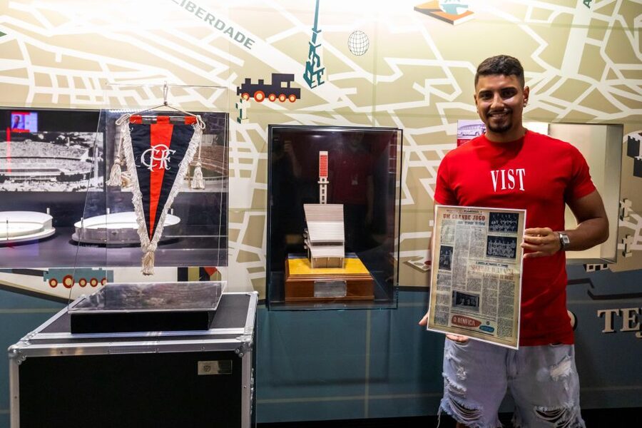 Lisbon: Customized Luz Stadium and Guided Museum Tour - Who This Tour Is Best For (And Who Might Skip It)