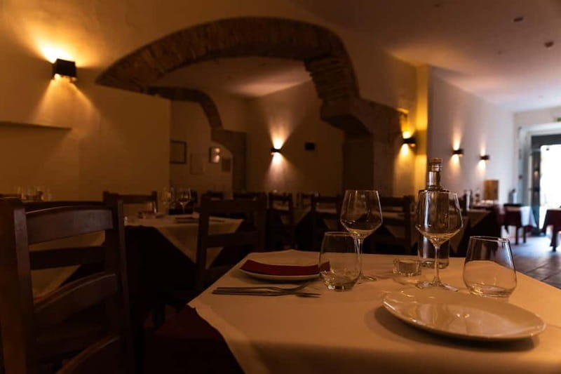 Lisbon: Dinner with Rising Stars of Fado at Canto do Poeta - Price and value: what $64 covers, and where costs can creep in