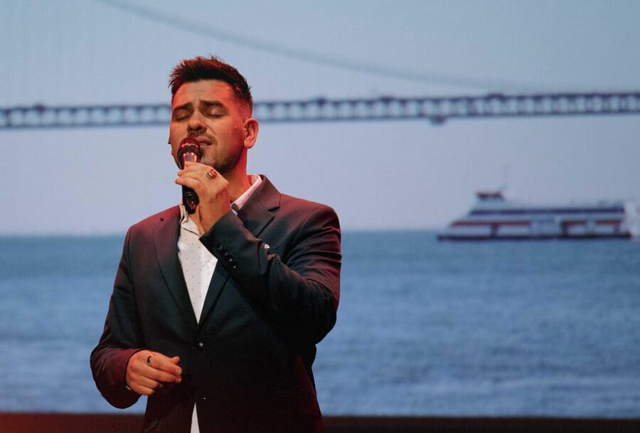 Lisbon: Fado in Chiado Live Show - Price and value, what you really get for $27