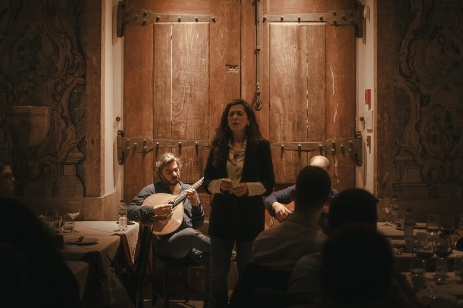 Lisbon: Fado Night with Dinner in a Typical Fado House - Price and value: is $70 really fair here?