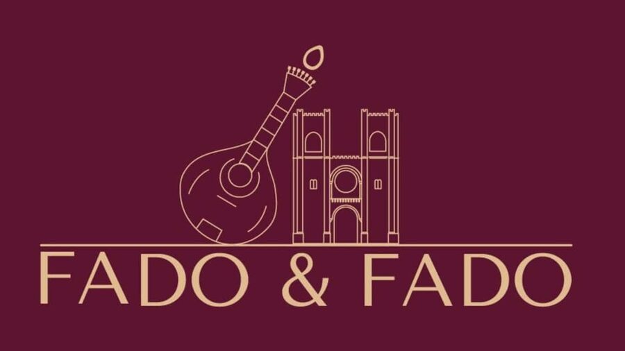 Lisbon: Fado Show and Wine inside Medieval Walls - Price and Value: $18 for Fado Plus Wine Plus Context