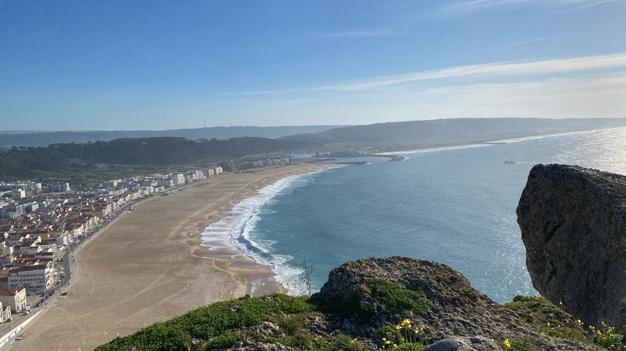 Lisbon: Fátima, Batalha, Nazaré & Obidos Small-Group Tour - Price and What You Actually Pay For: Is $48 Worth It?