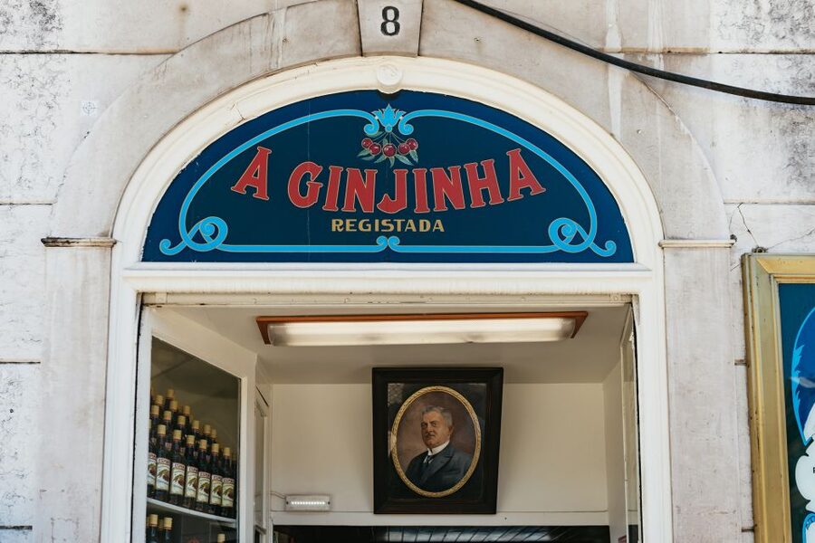 Lisbon: Food and Wine Small Group Walking Tour - Bifana and Draft Beer: Lisbon’s Everyday Street Comfort