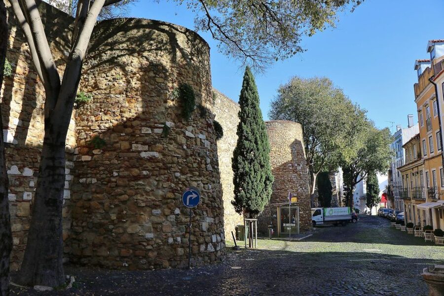 Lisbon: Full-Day Private Walking Sightseeing Tour - Price and value for a private group of up to 2