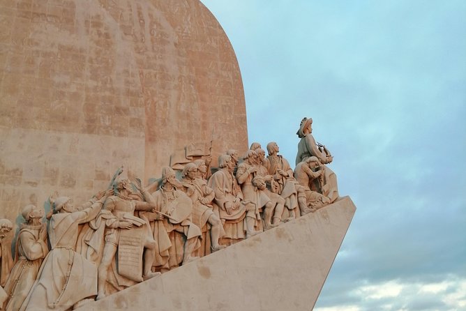 Lisbon Layover - Value and pricing: is $139.13 worth it?