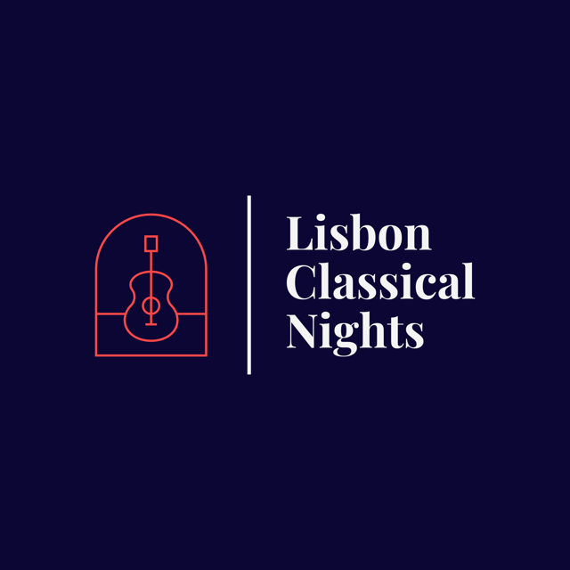 Lisbon: Lisbon Classical Nights Concert - Why a 20-Person Classical Guitar Concert Feels Like a Private Recital