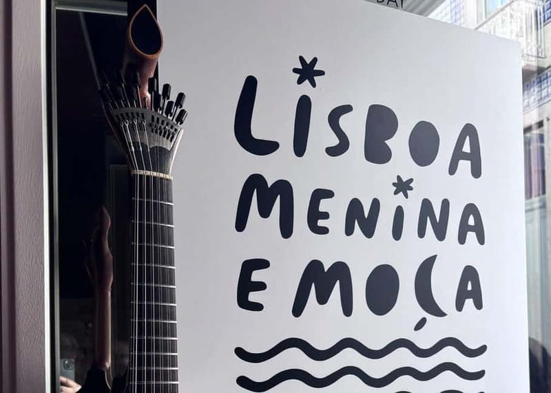 Lisbon: Live Fado Show in Historic Alfama with Port Wine - Why this Fado show works in historic Alfama