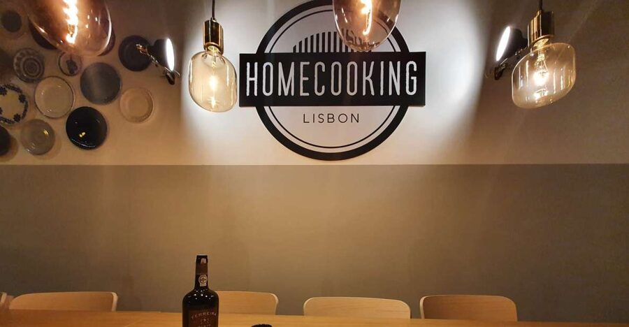 Lisbon: Pastel de Nata Baking Class - Key takeaways before you go
