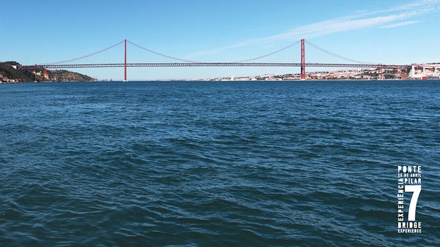 Lisbon: Pilar 7 Bridge Experience Ticket - Who should book the Pilar 7 ticket, and who should skip it