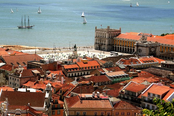 Lisbon Private And Customizable Half-Day Tour - Where customization actually shows up (not just “custom” as a buzzword)