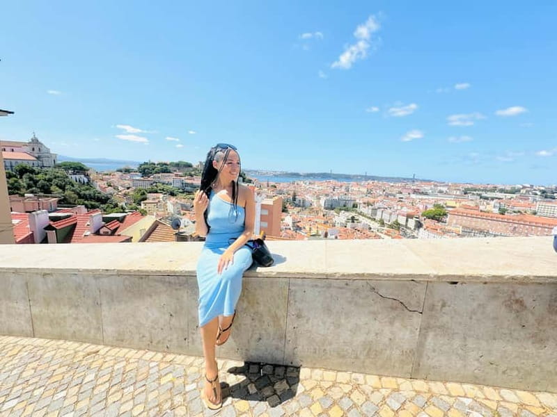 Lisbon: Private Old Town Tuk-Tuk Tour - Is $31 per person good value for a 90 minutes to 4 hours private tour?
